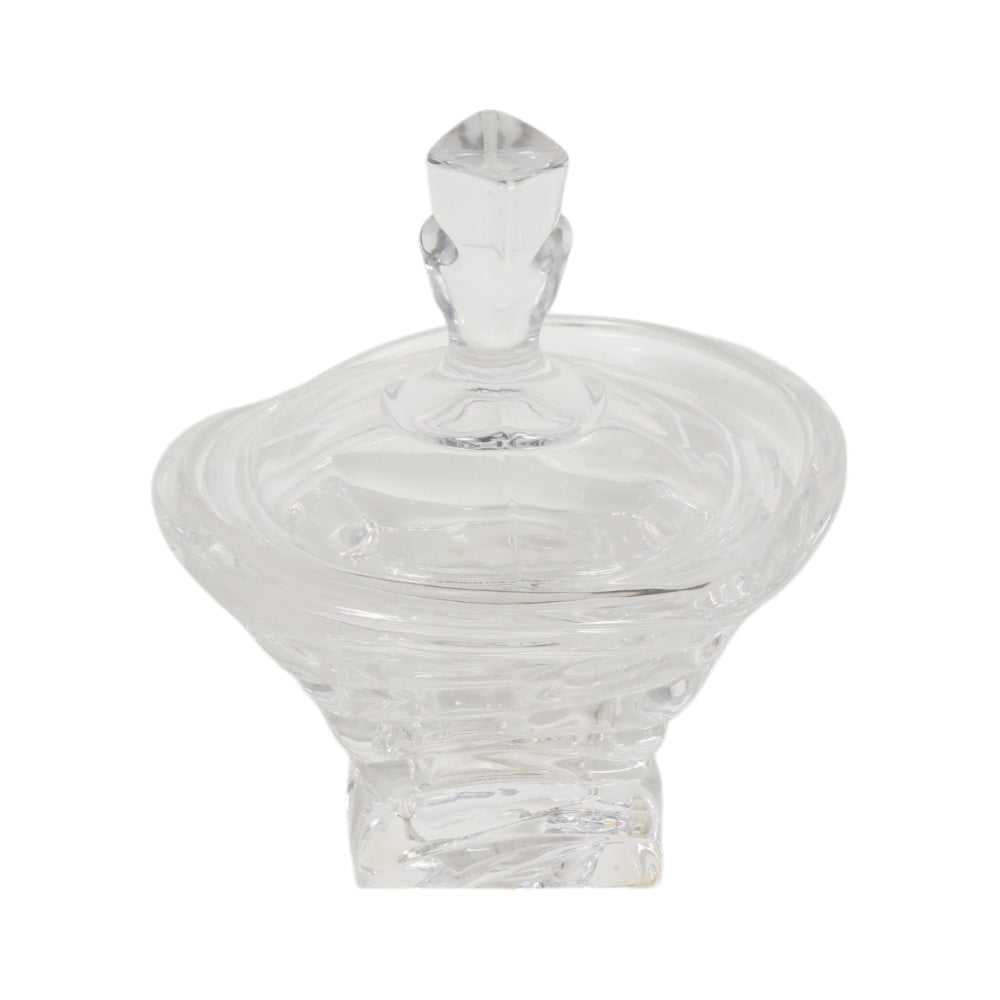 BOWL CANDY 640-38