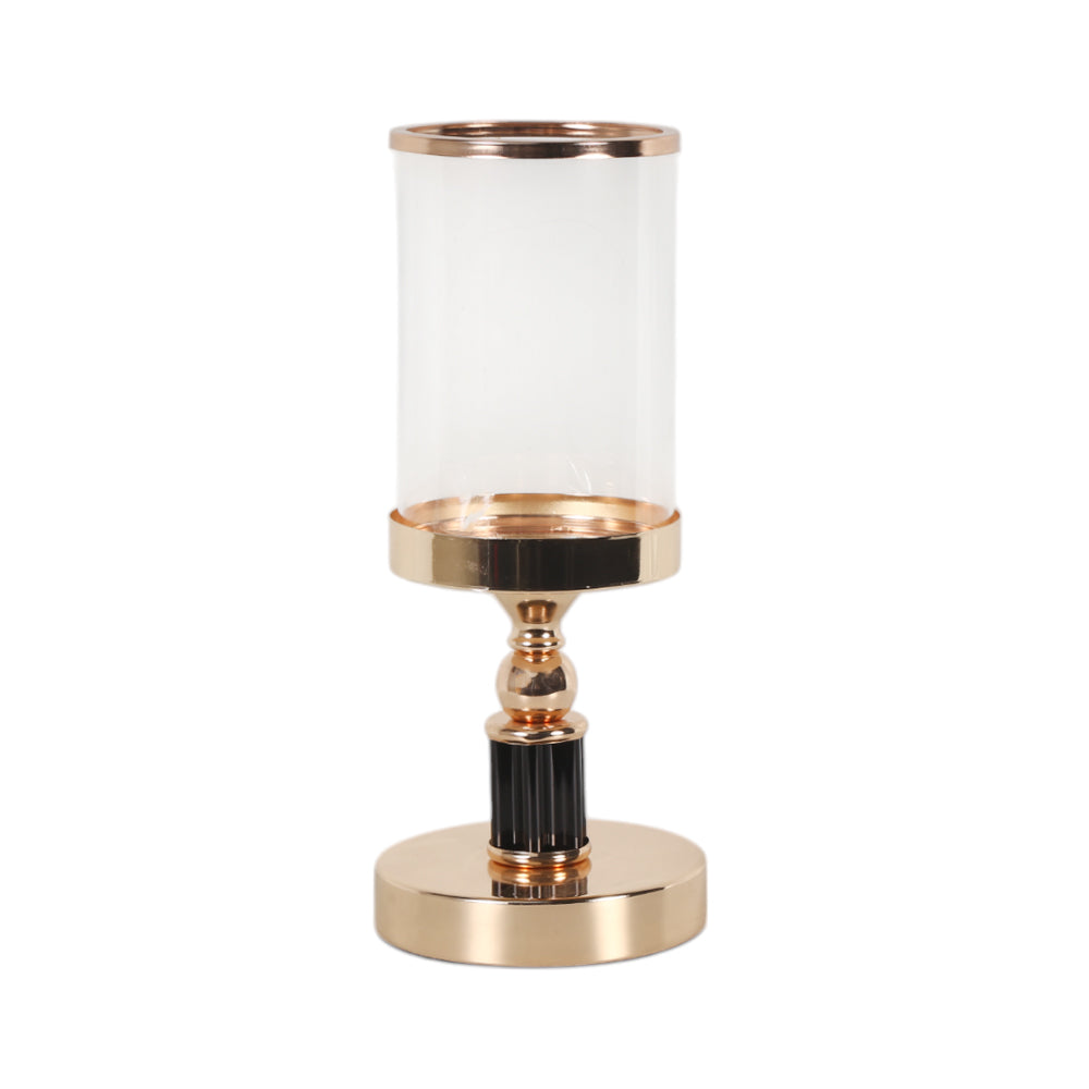 CANDLE STAND (S) 24515-1