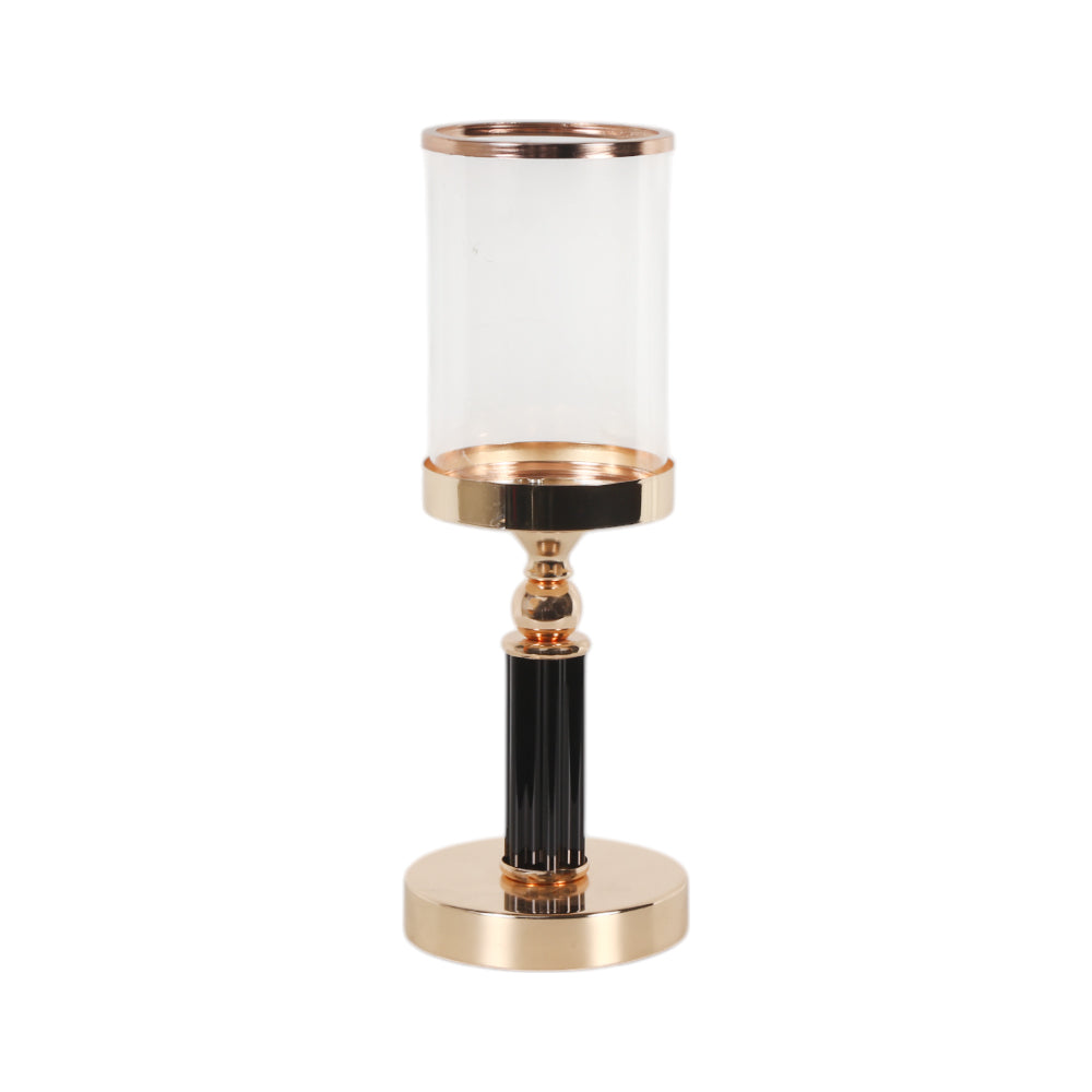CANDLE STAND (M) 24515-2