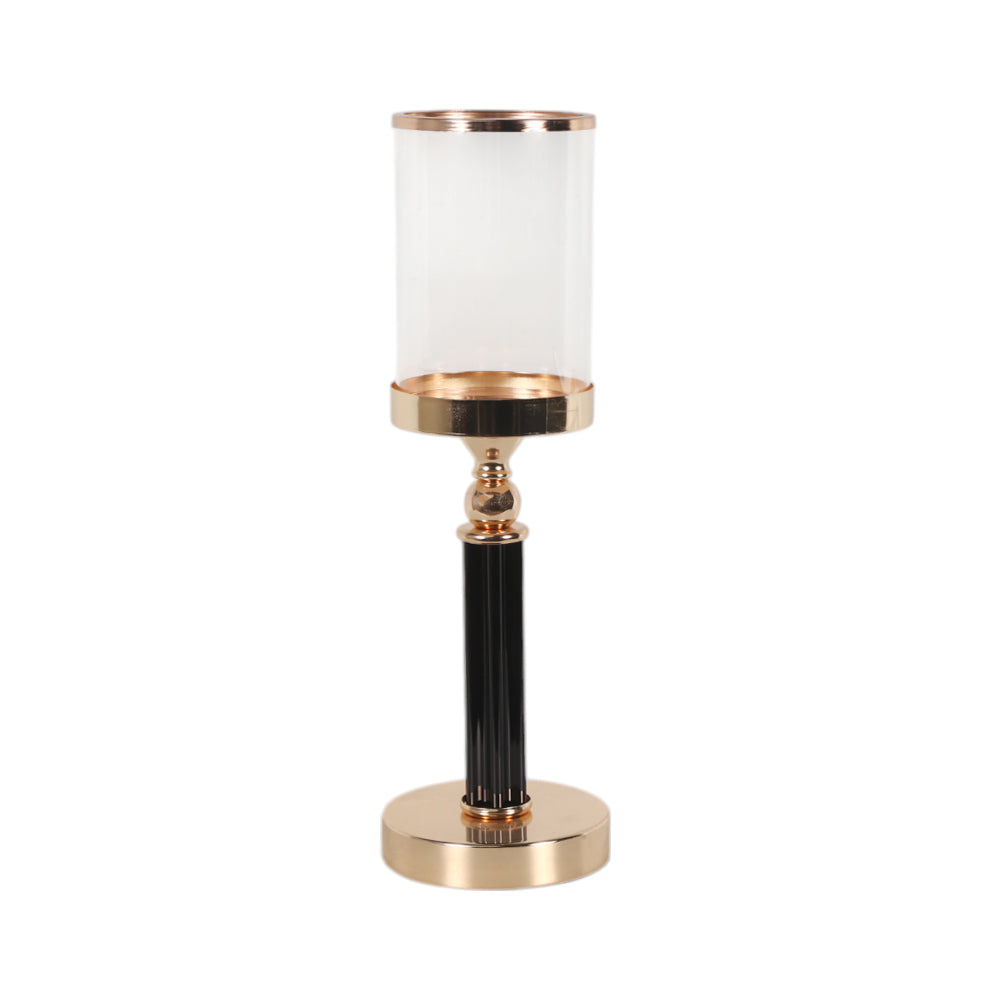 CANDLE STAND (L) 24515-3