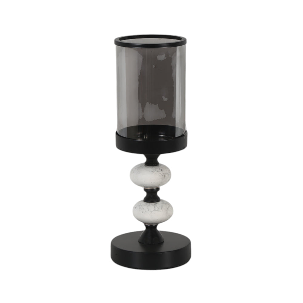 CANDLE STAND (M) 24900-2
