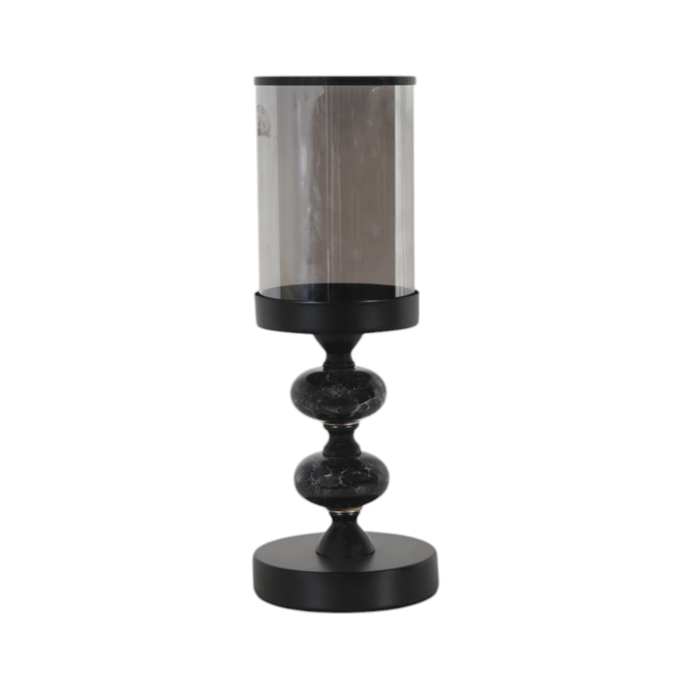 CANDLE STAND (M) 24899-2