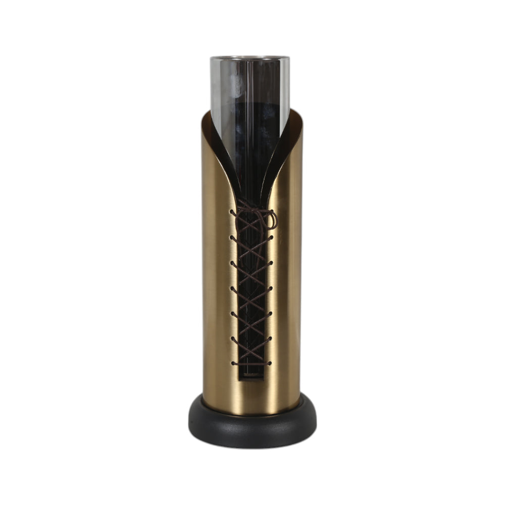 CANDLE STAND HBY1233M