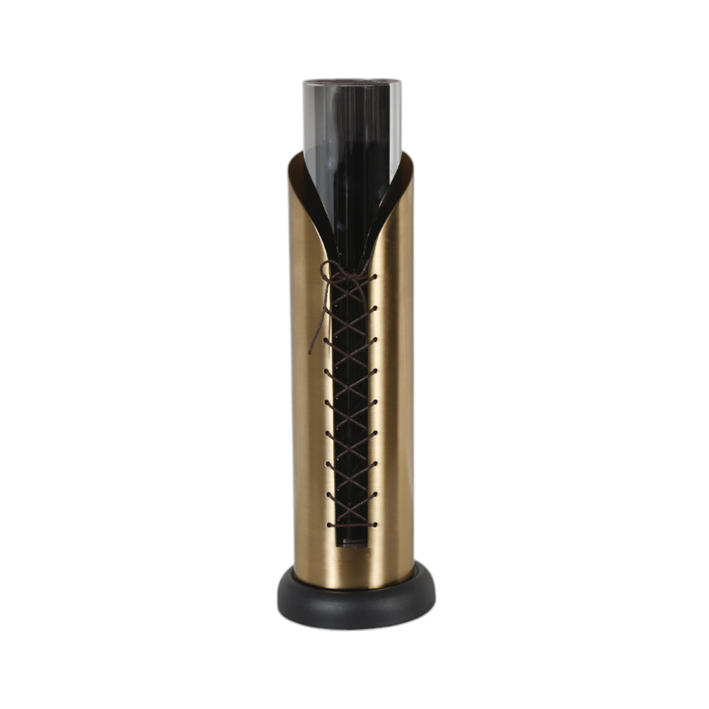 CANDLE STAND HBY1233L