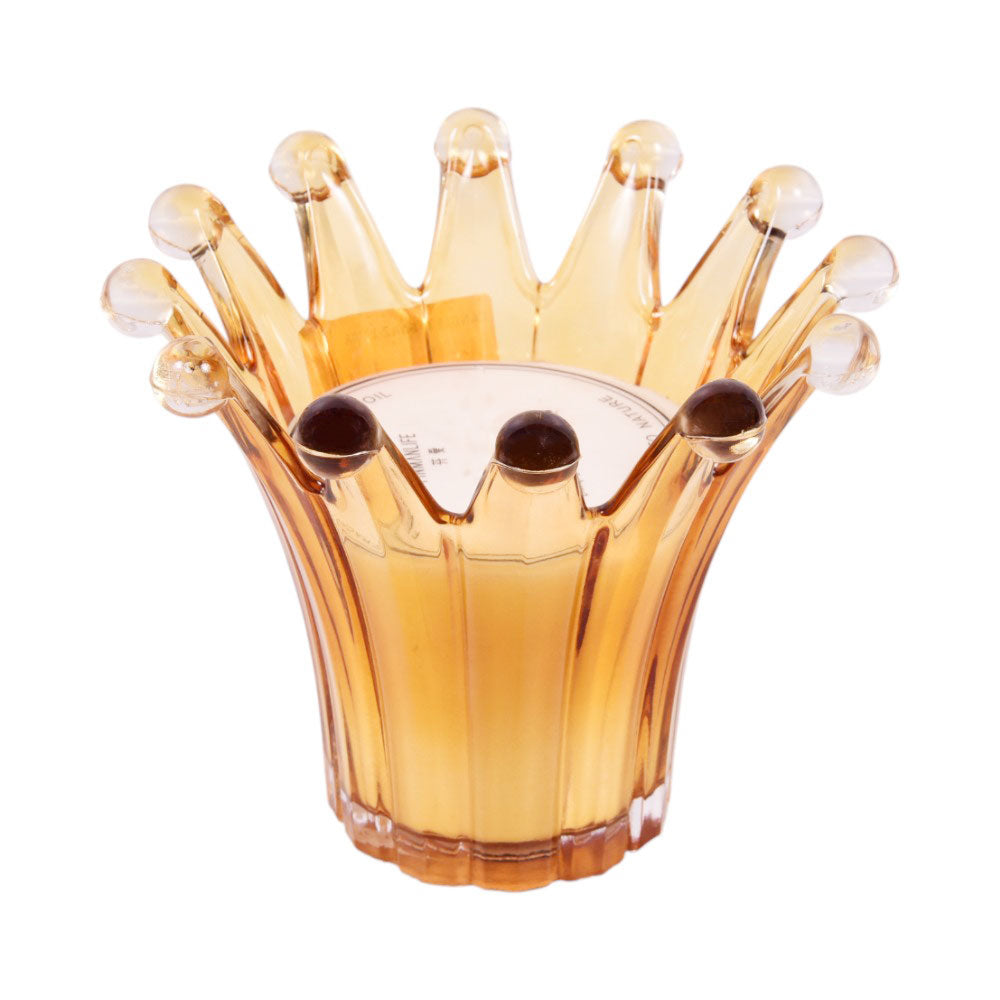 CANDLE IR FMLZ-1320A