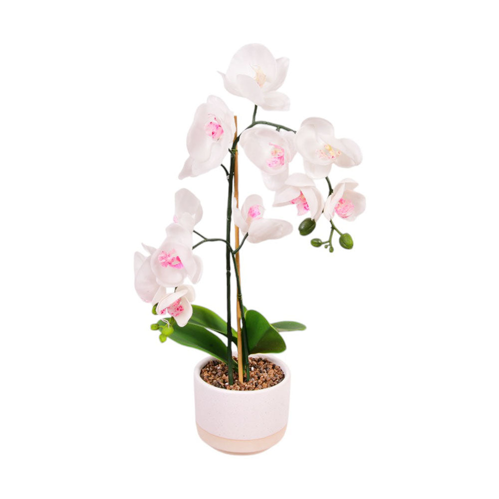 ARTIFICIAL FLOWER IR 23PO732