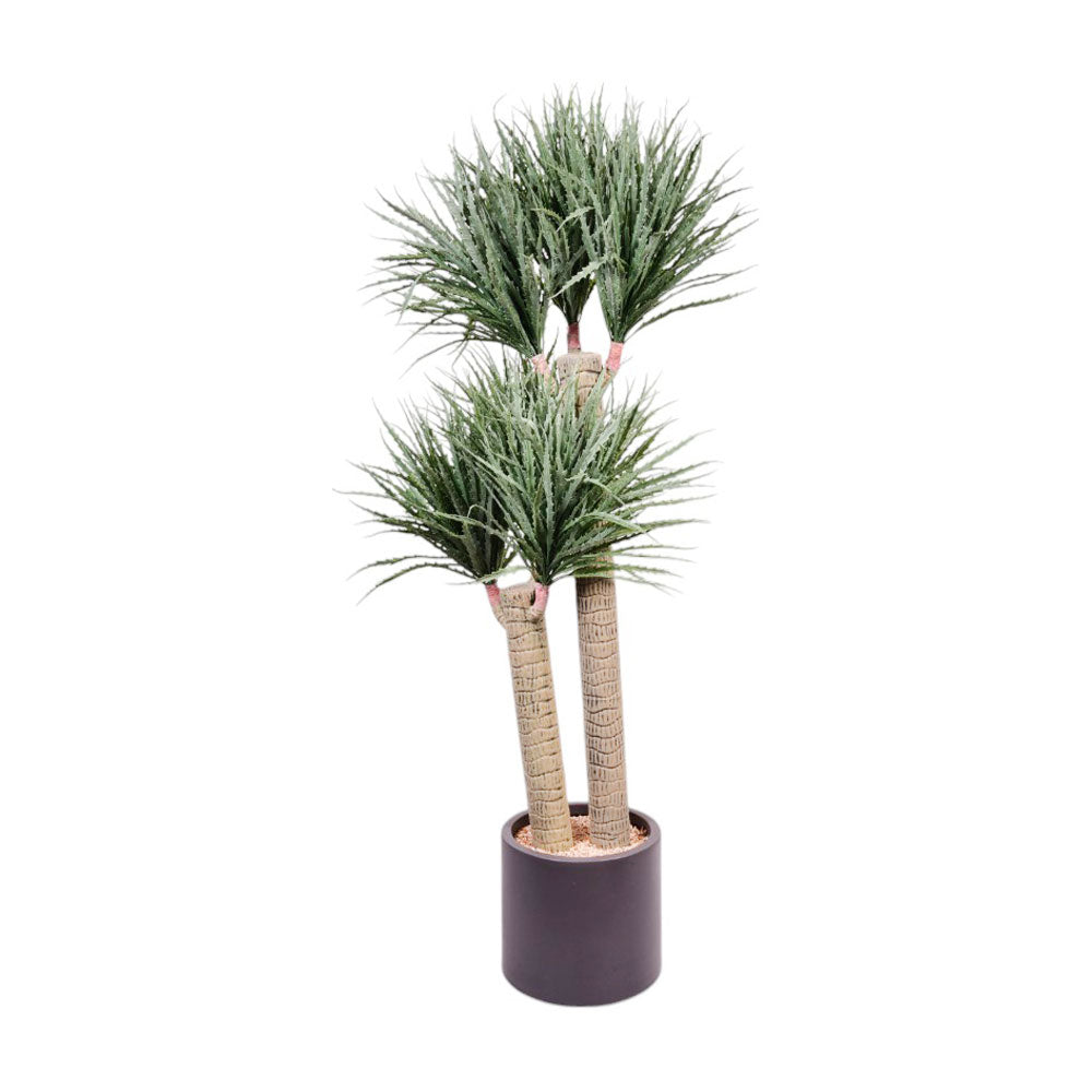 ARTIFICIAL TREE IR 23PO403