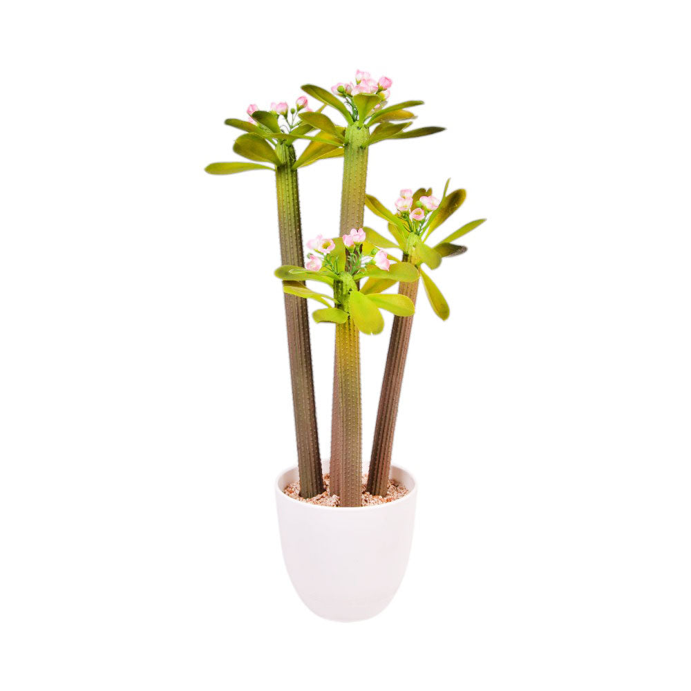 ARTIFICIAL TREE IR PO4208B