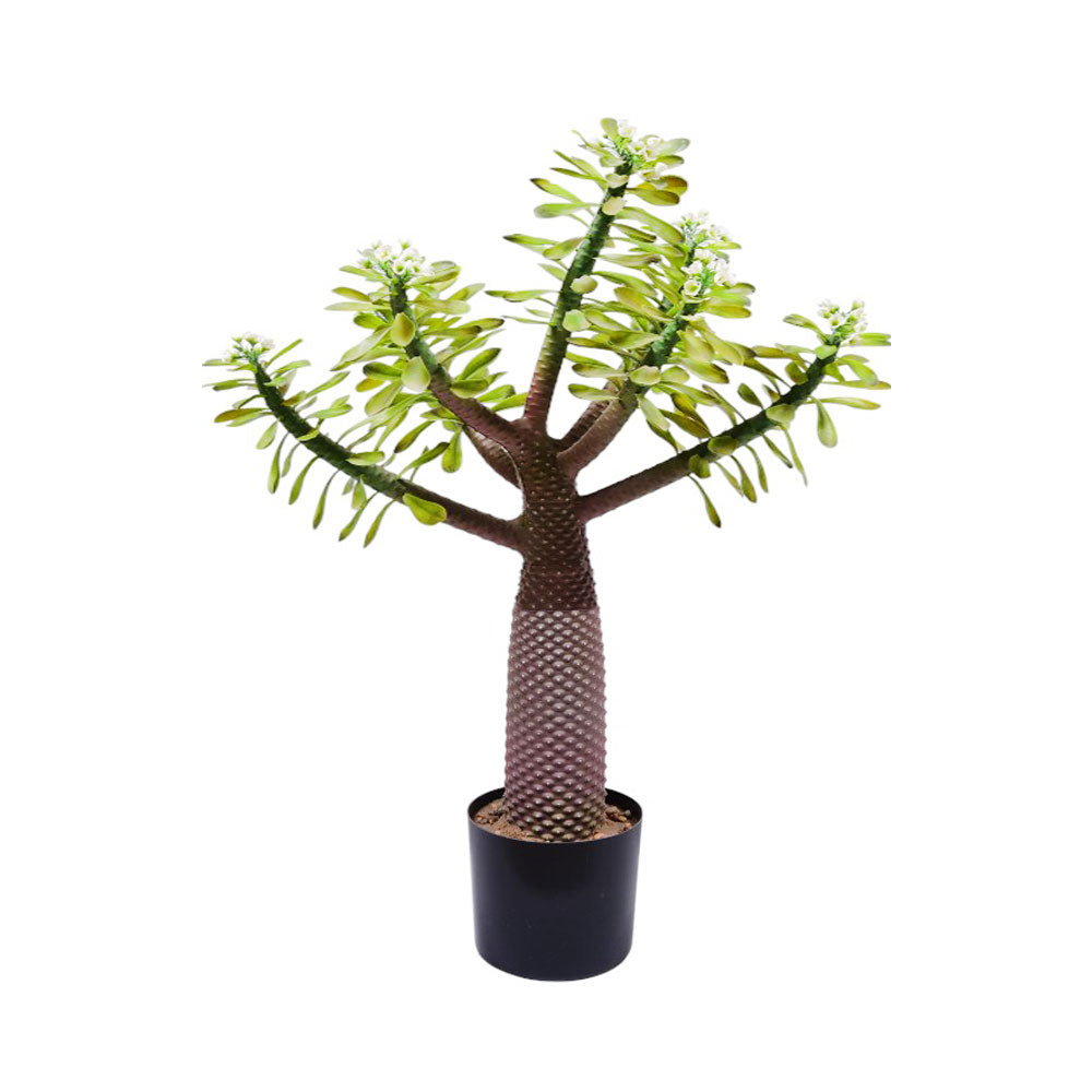 ARTIFICIAL TREE IR PO4324A