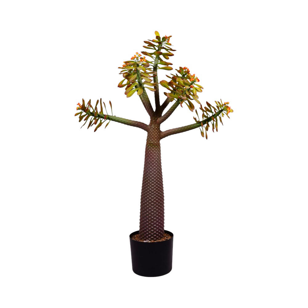 ARTIFICIAL TREE IR PO4324B