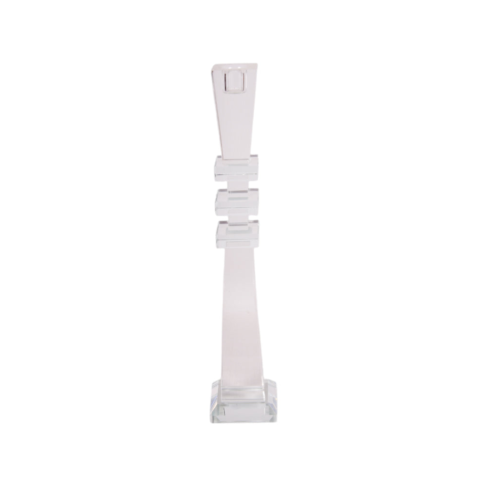CANDLE STAND METAL 3700-11