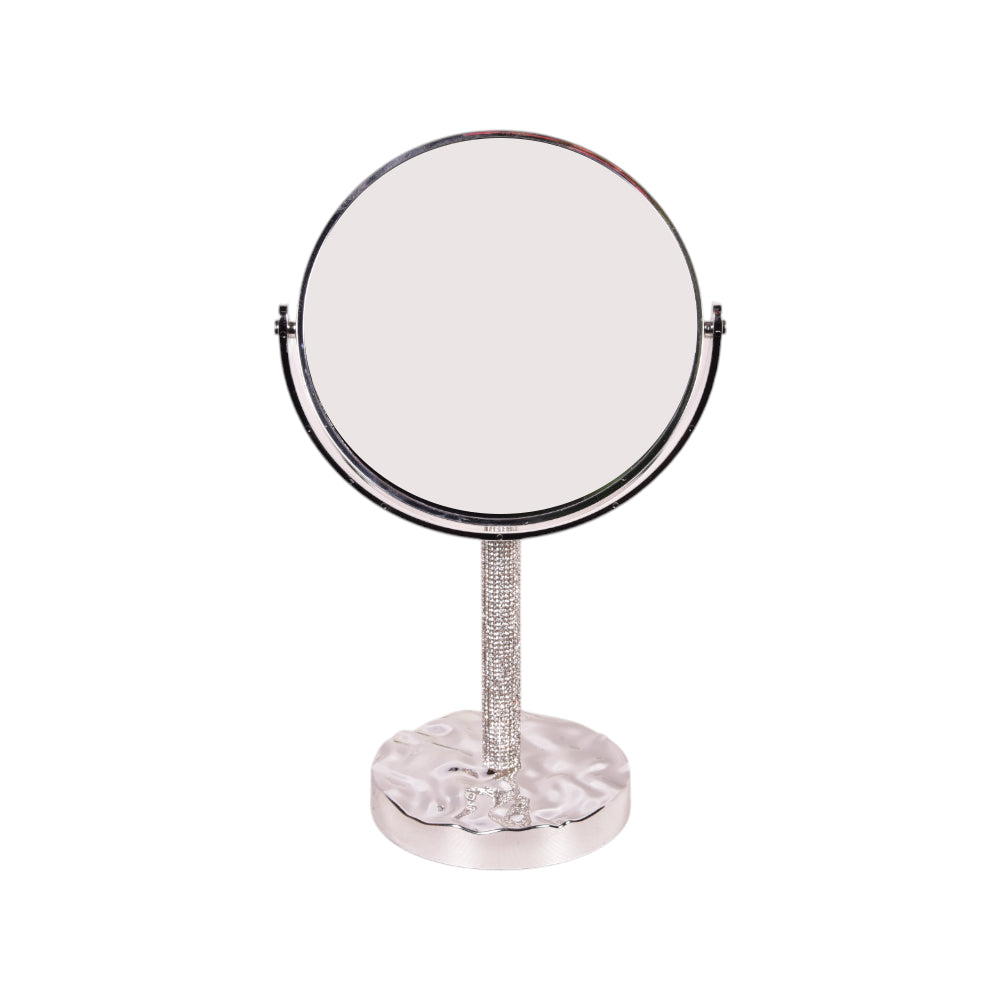 FACE MIRROR IR 7605-5