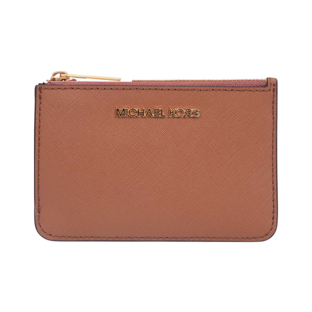 M-K CARD HOLDER 35F7GTVU1L LUGGAGE