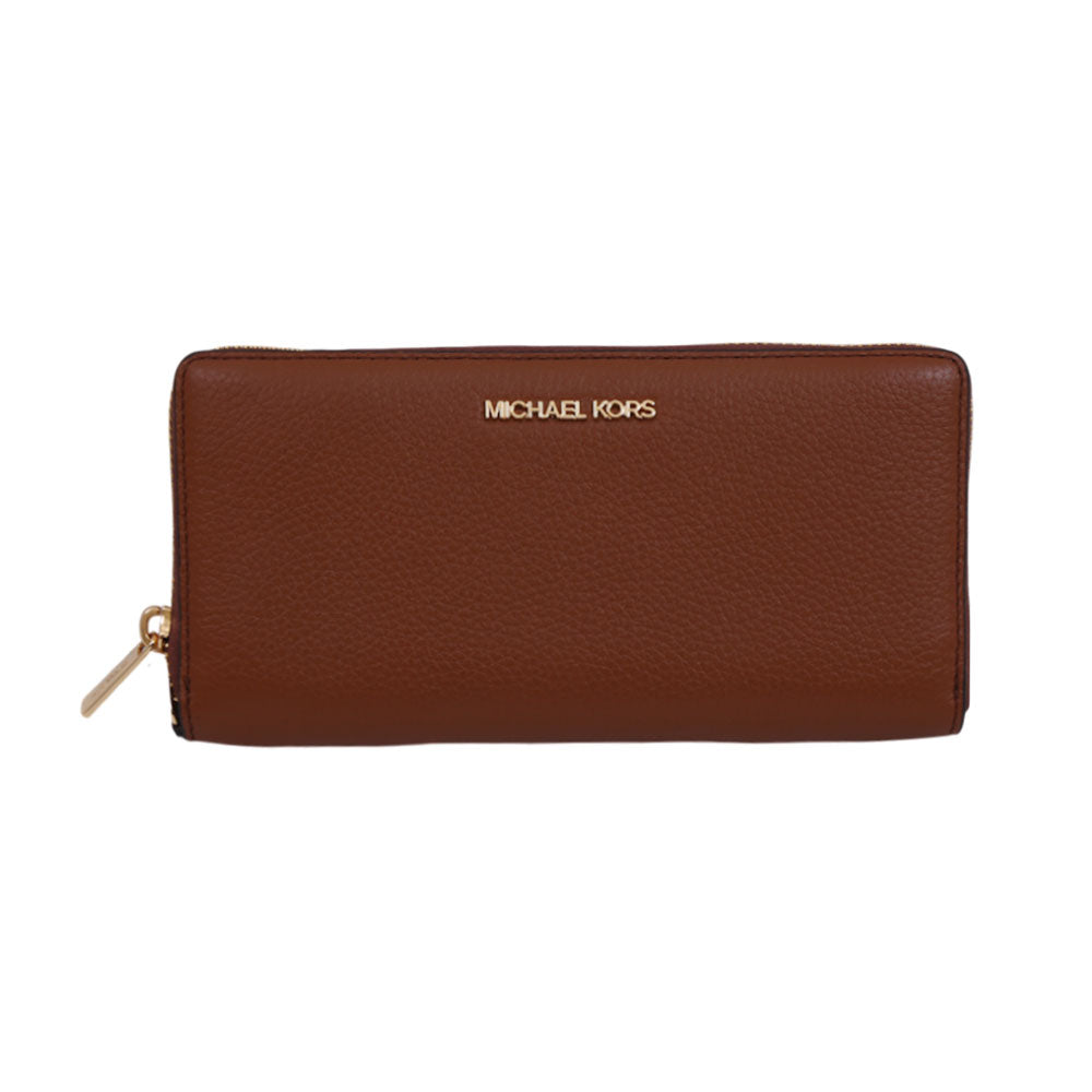 M-K LONG WALLET 35T7BTVE7L LUGGAGE