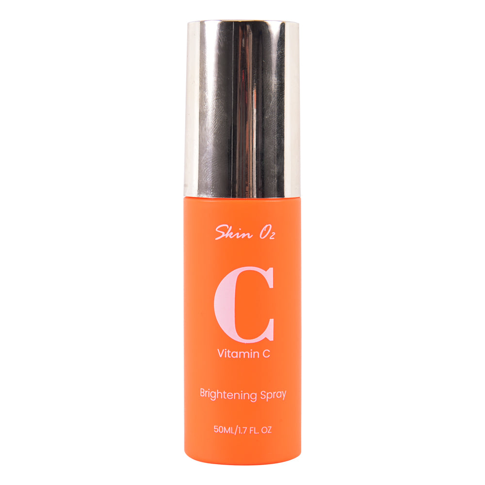 SKIN 02 VITAMIN C BRIGHTENING SPRAY 50 ML