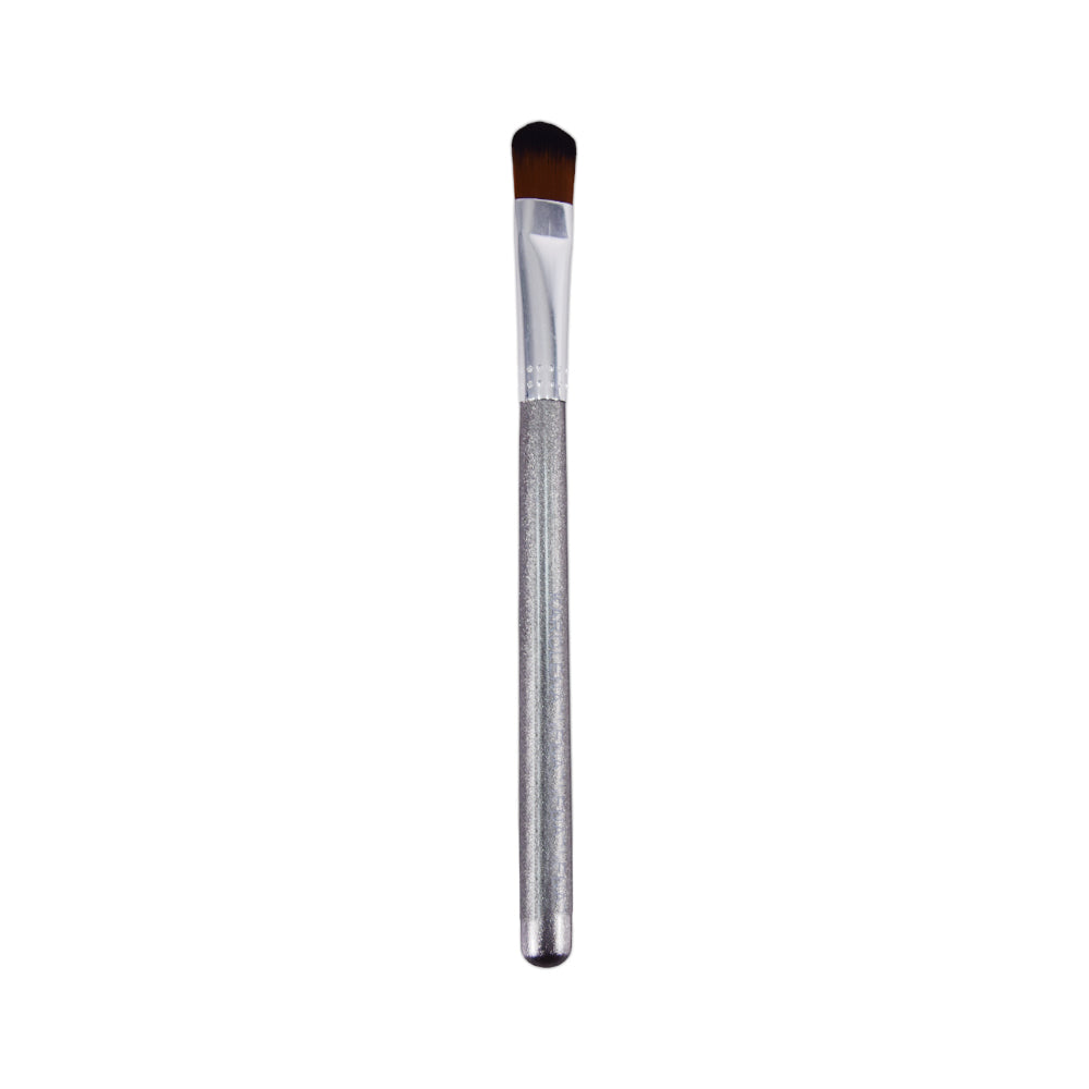 KAROLENA 2IN1 CONCEALER BRUSH K-11