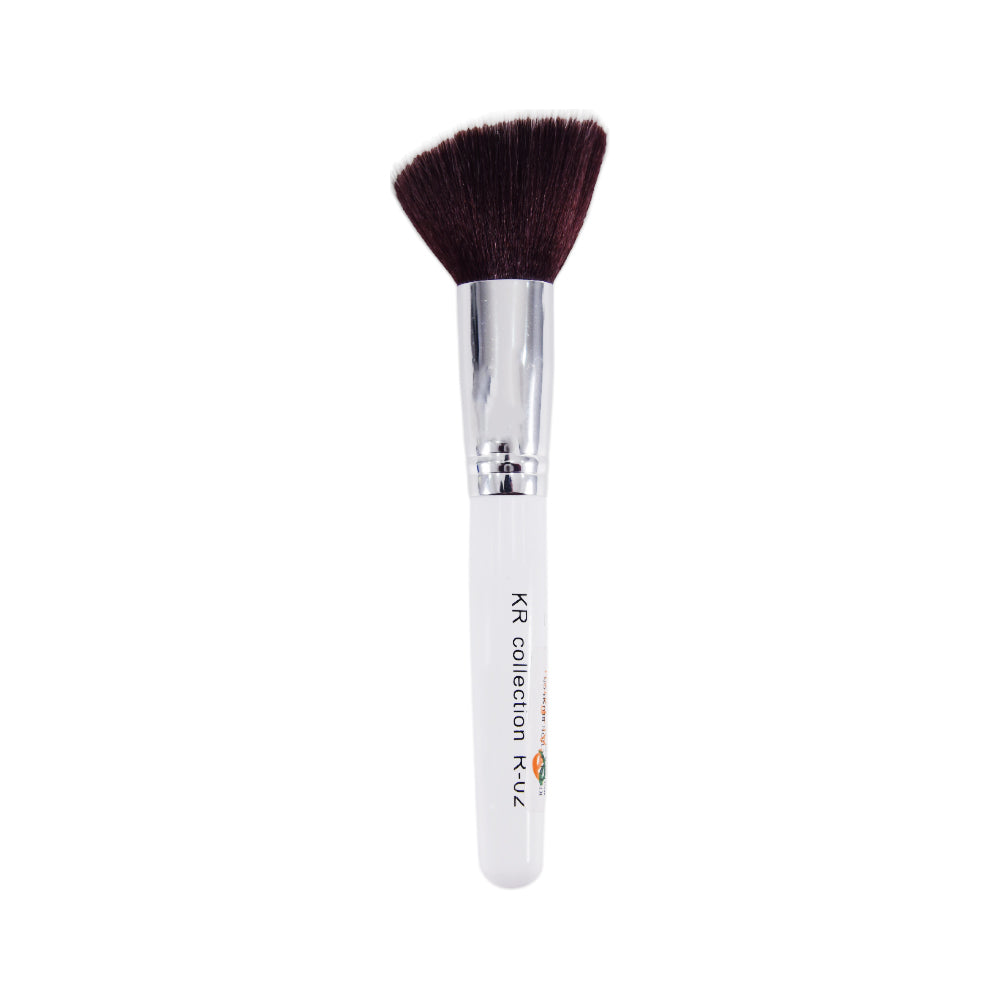 KR COLLECTION BLUSH ON BRUSH R-01