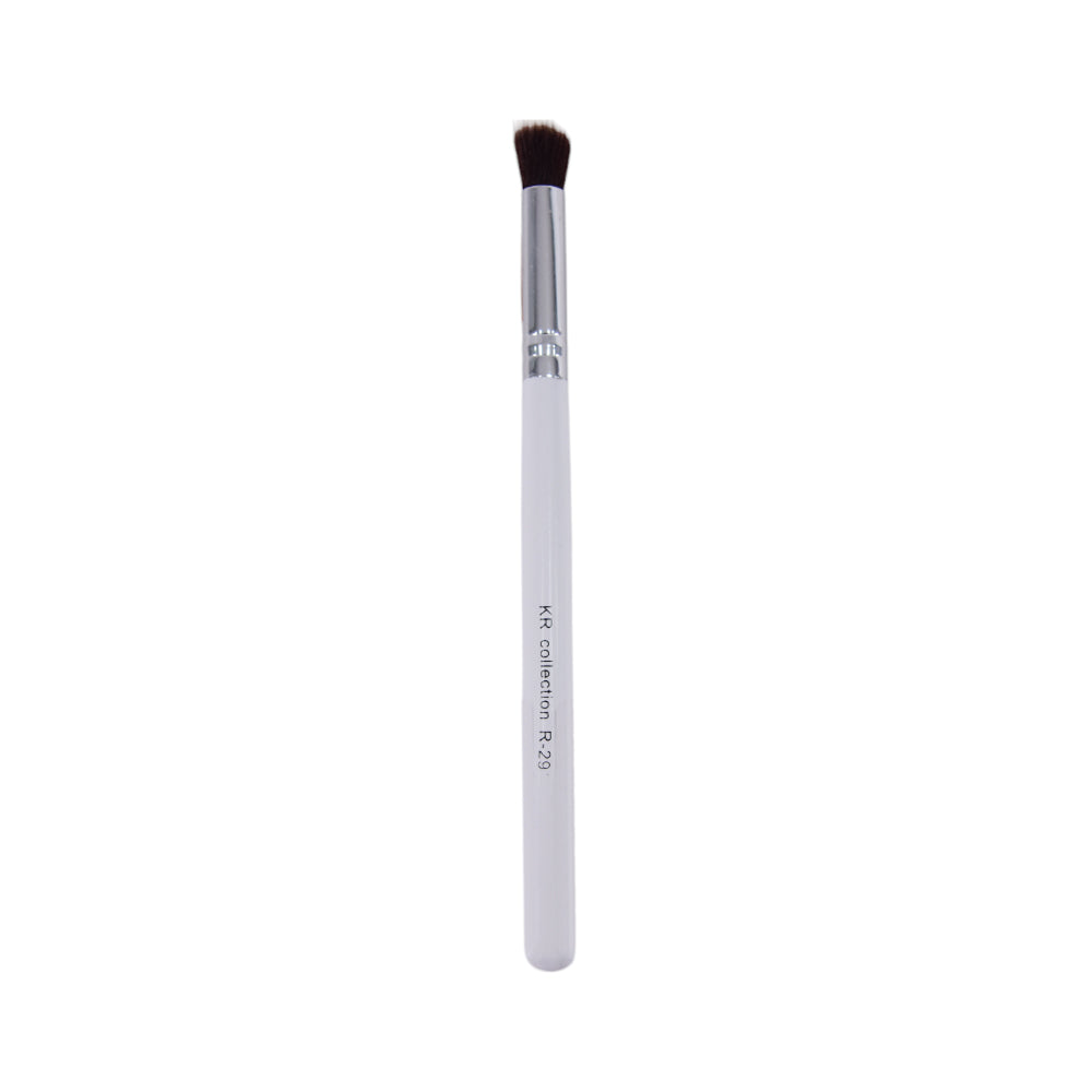 KR COLLECTION EYE BRUSH R-29