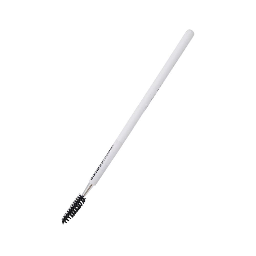 KR COLLECTION MASCARA BRUSH R-31