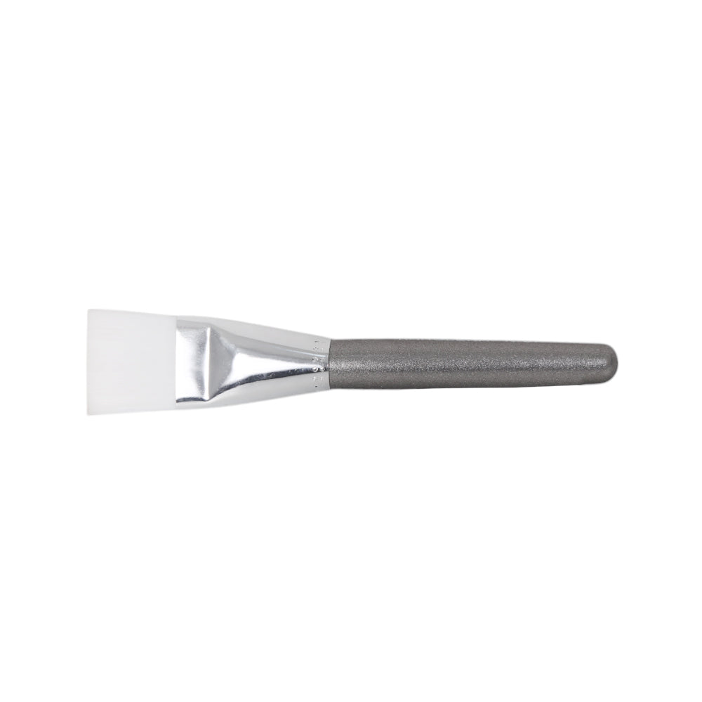KAROLENA BLEACH BRUSH K-07