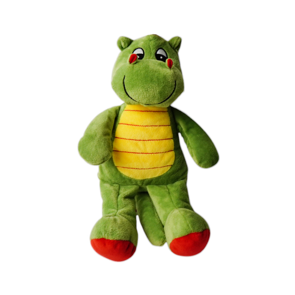 2524 Soft Dragon