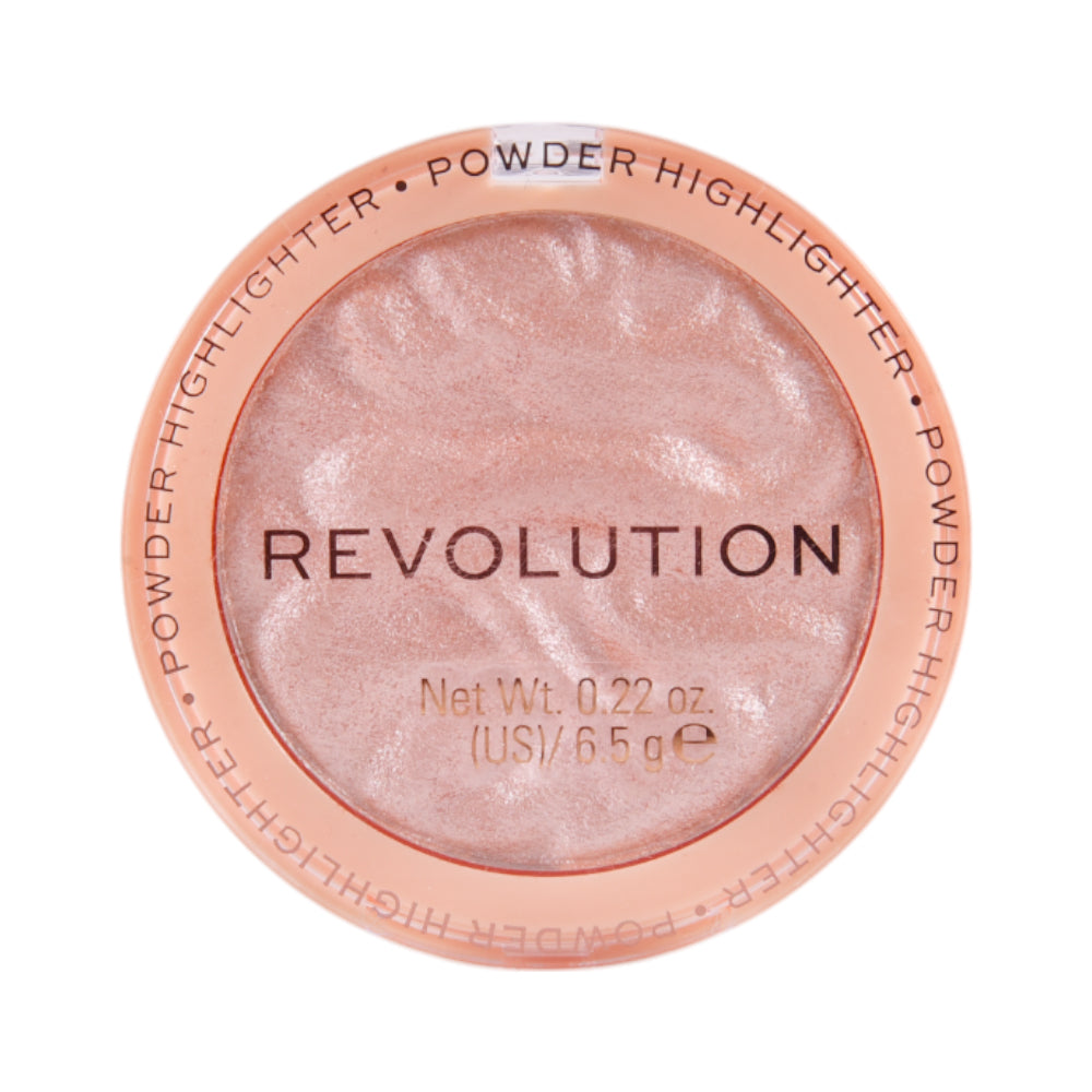 REVOLUTION HIGH LIGHTER RE LOADED DARE TO DIVULGE 10G