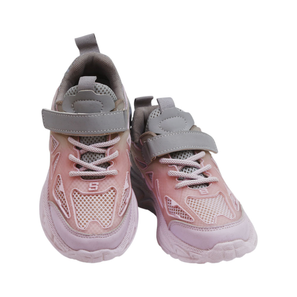 BOYS JOGGER 27-31 BLUE A1015