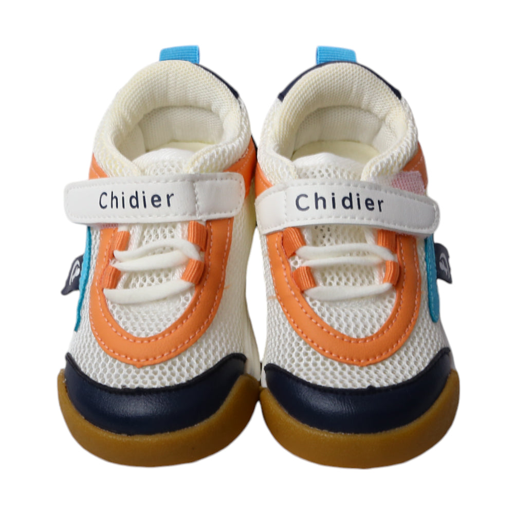 BOYS JOGGER 16-23 BLACK F06S