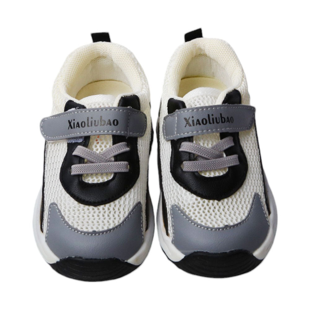 BOYS JOGGER 16-23 BLACK X31S