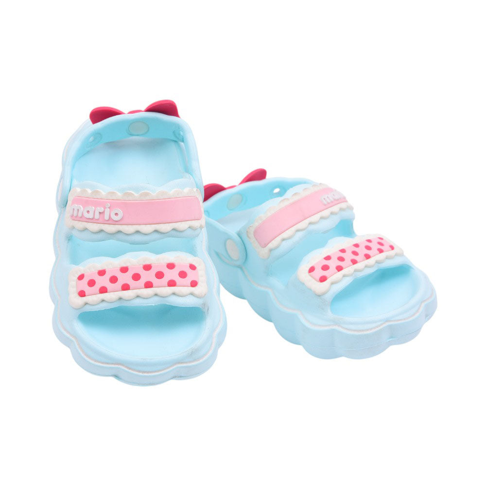LADY SANDAL 36-41 FEROZI XQ-1668A