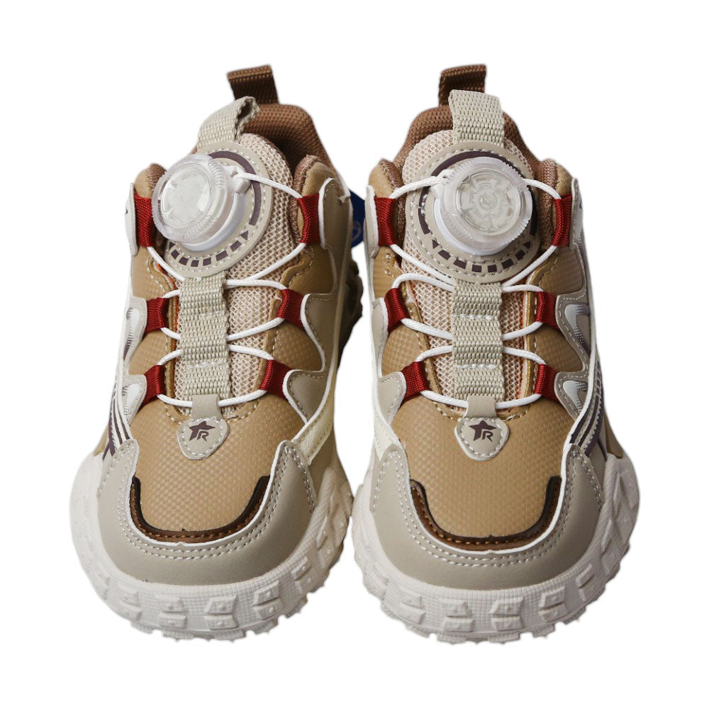 BOYS JOGGER 27-31 SKIN 2238