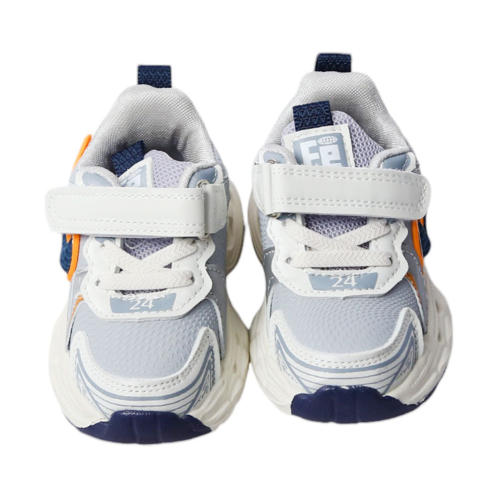 BOYS JOGGER 22-26 BLUE 008