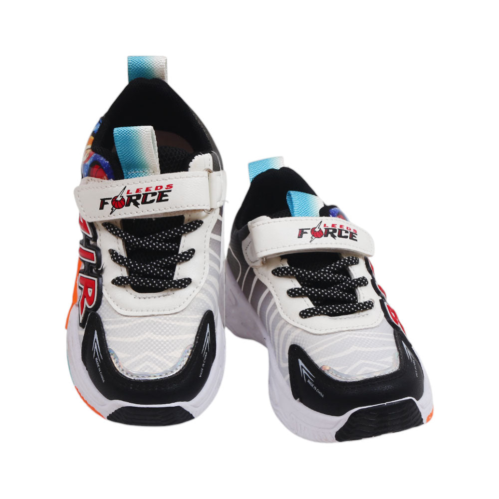 BOYS JOGGER 27-31 BROWN 8091