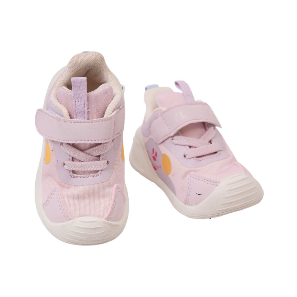 BOYS JOGGER 16-20 PURPLE 6687