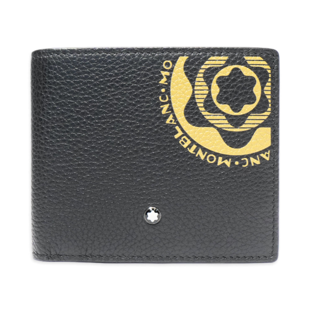 MONT BLANC WALLET 127325