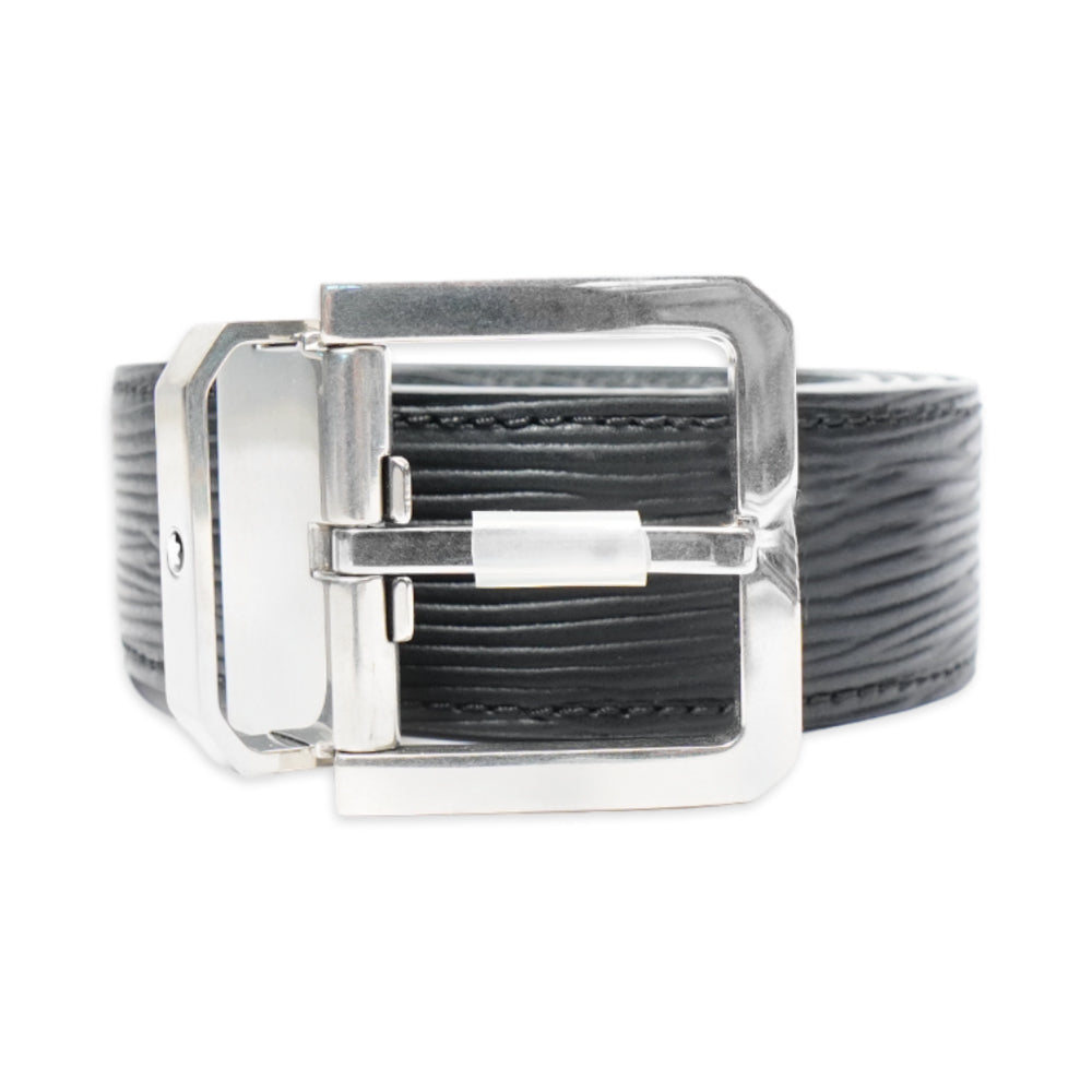 MONT BLANC BELT 131171