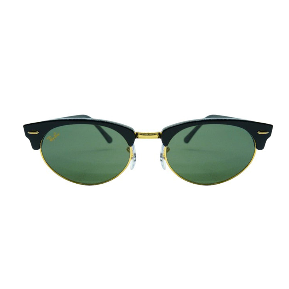 Rayban Sunglasses Rb3946-130331-52