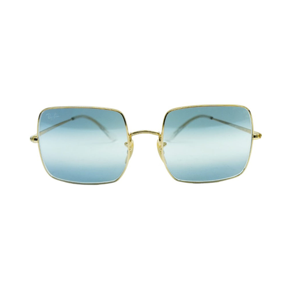 Rayban Sunglasses Rb1971-001/Ga-54