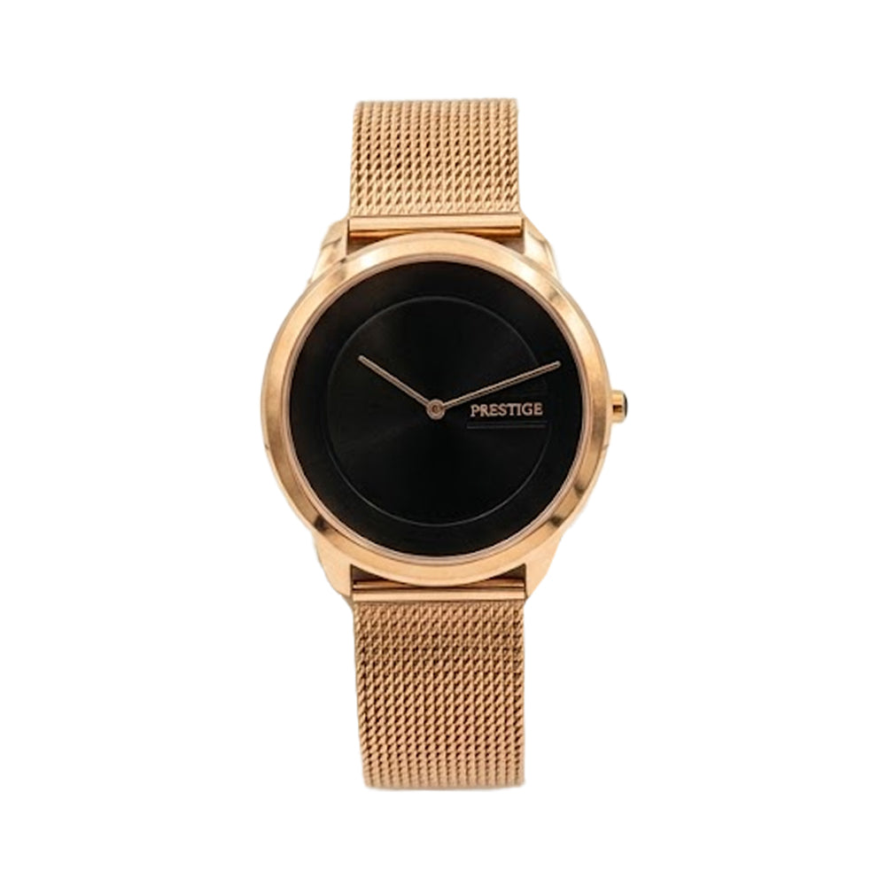 PRESTIGE WATCH PR3565MR/G