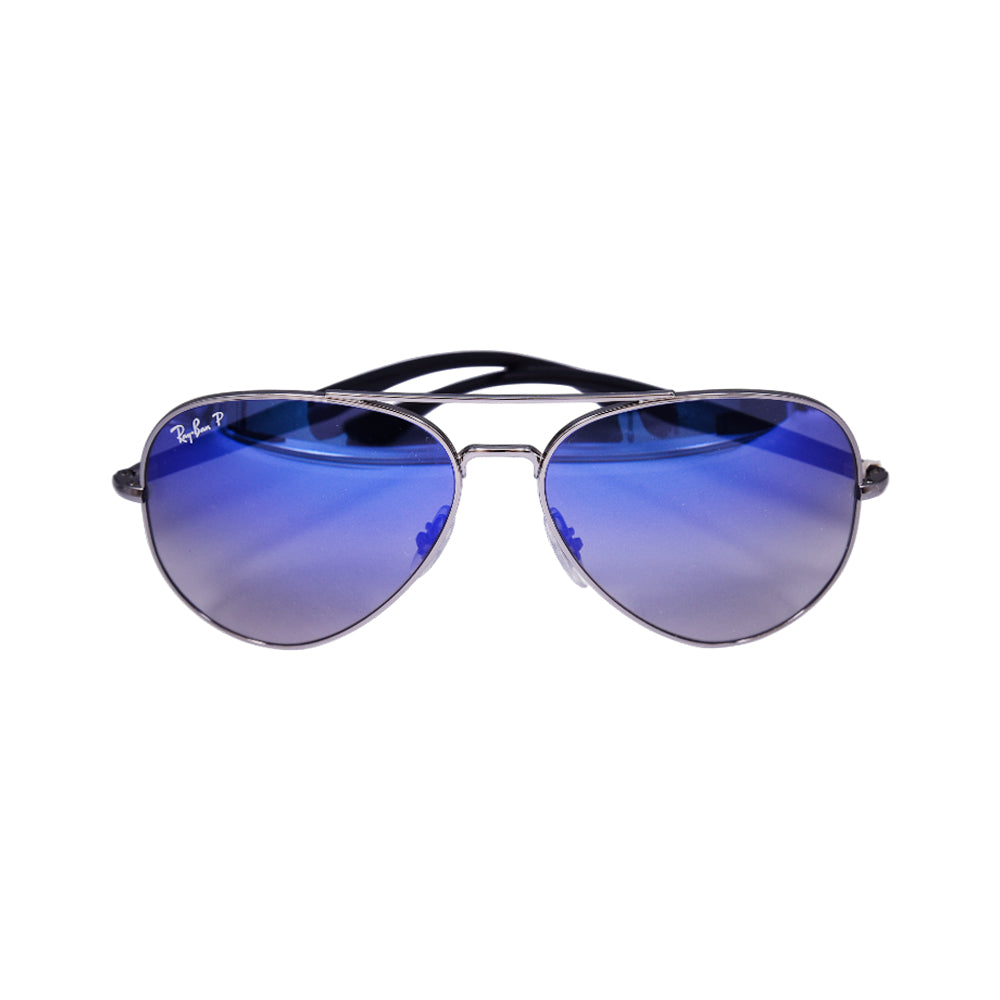 Rayban Sunglasses Rb3675-004/78-58