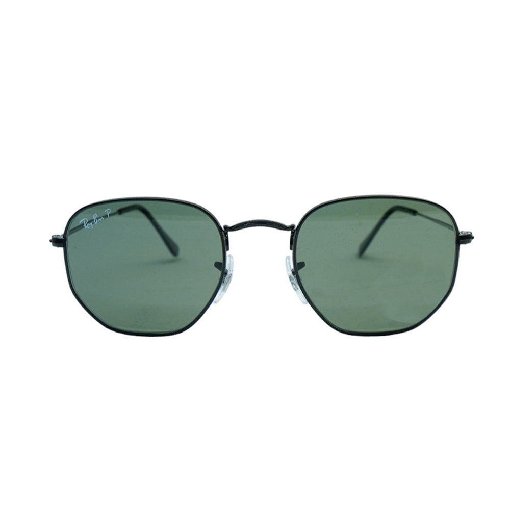 Rayban Sunglasses Rb3548N-002/58-51