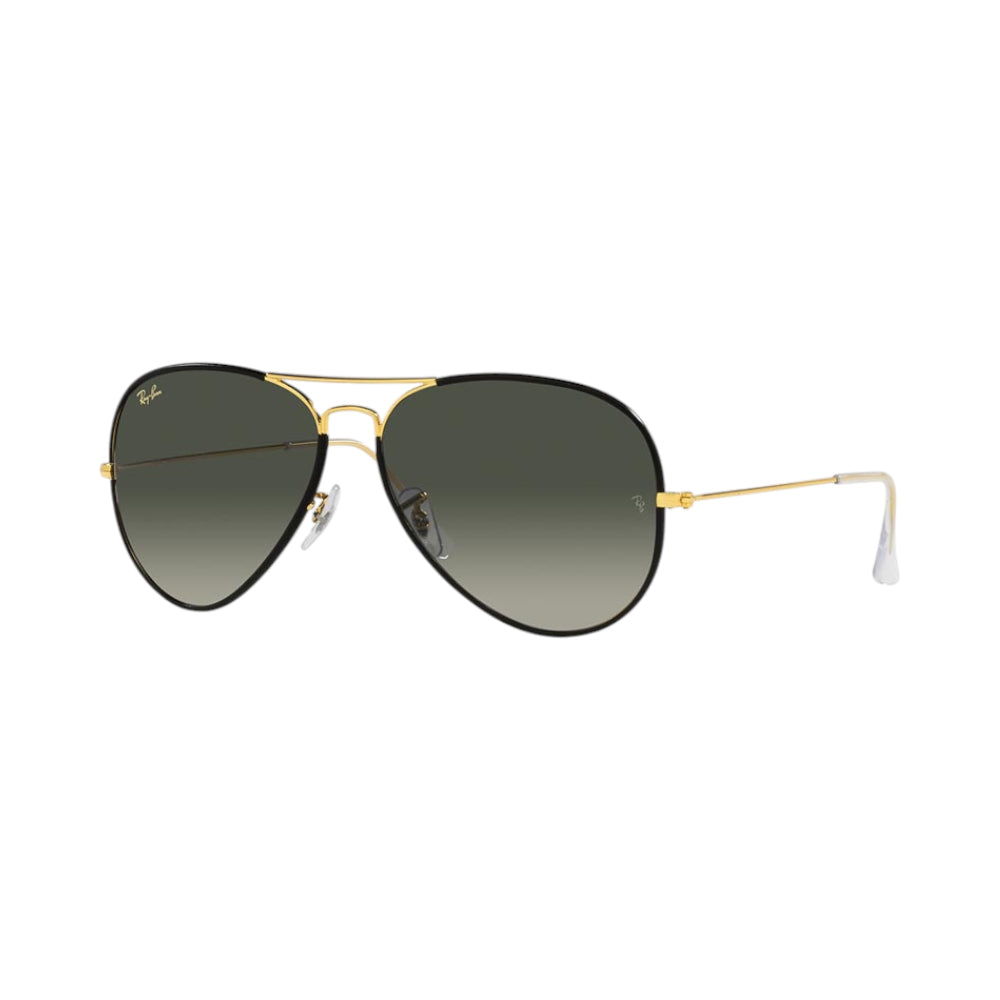 Rayban Sunglasses Rb3025Jm-9196/71-58