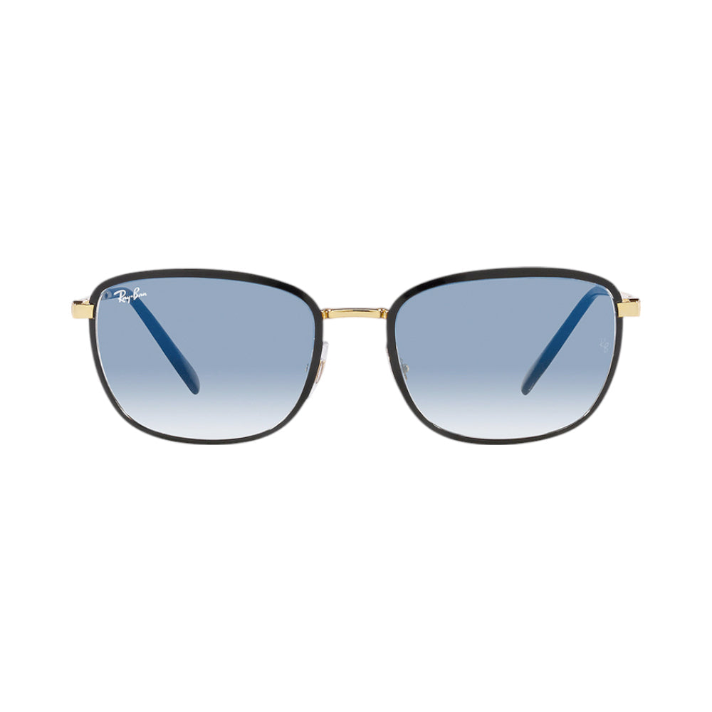 Rayban Sunglasses Rb3705-9000/3F-60