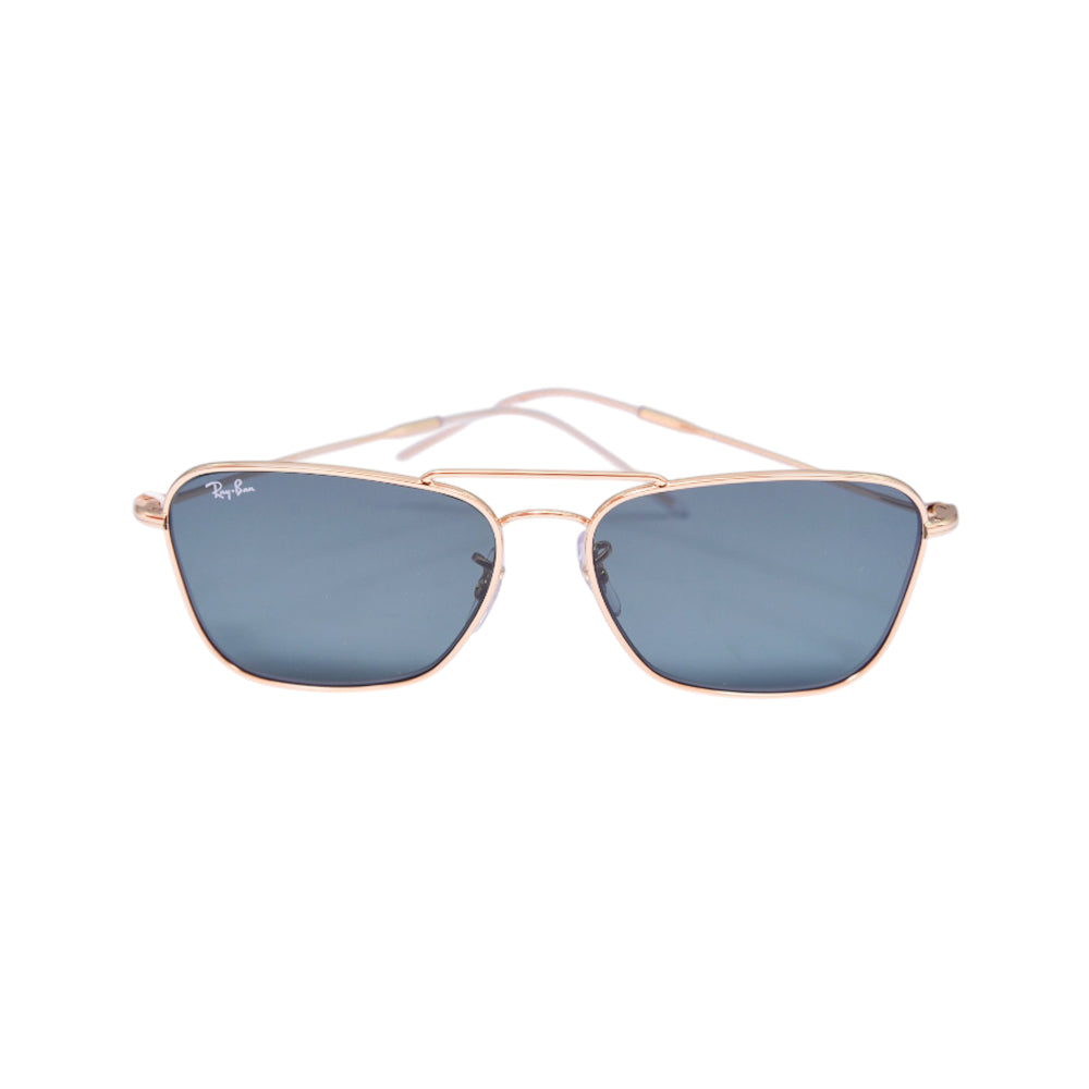 Rayban Sunglasses Rbr0102S-001/Vr-58