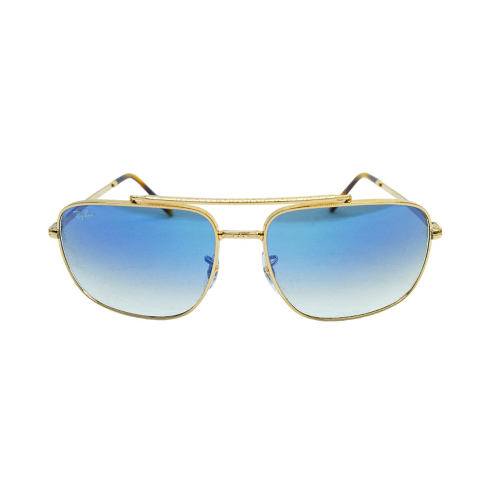 Rayban Sunglasses Rb3796-9202/3F-59