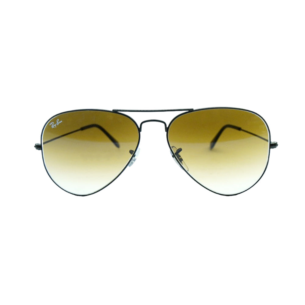 Rayban Sunglasses Rb3025-002/51-58