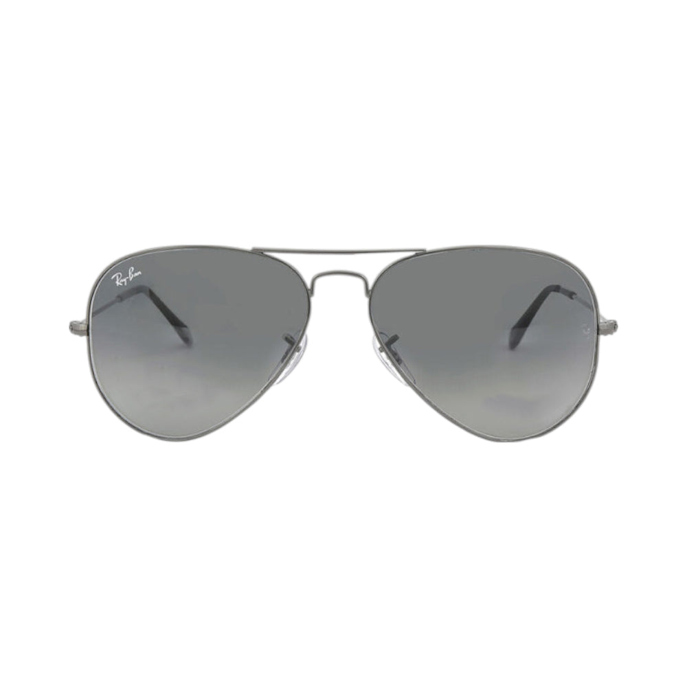 Rayban Sunglasses Rb3025-004/71-58