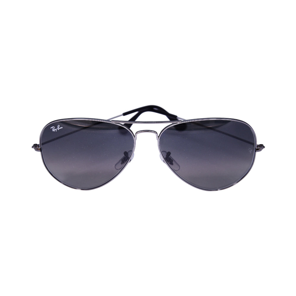Rayban Sunglasses Rb3025-004/71-62