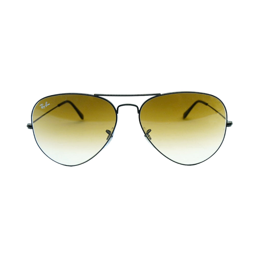 Rayban Sunglasses Rb3025-002/51-62