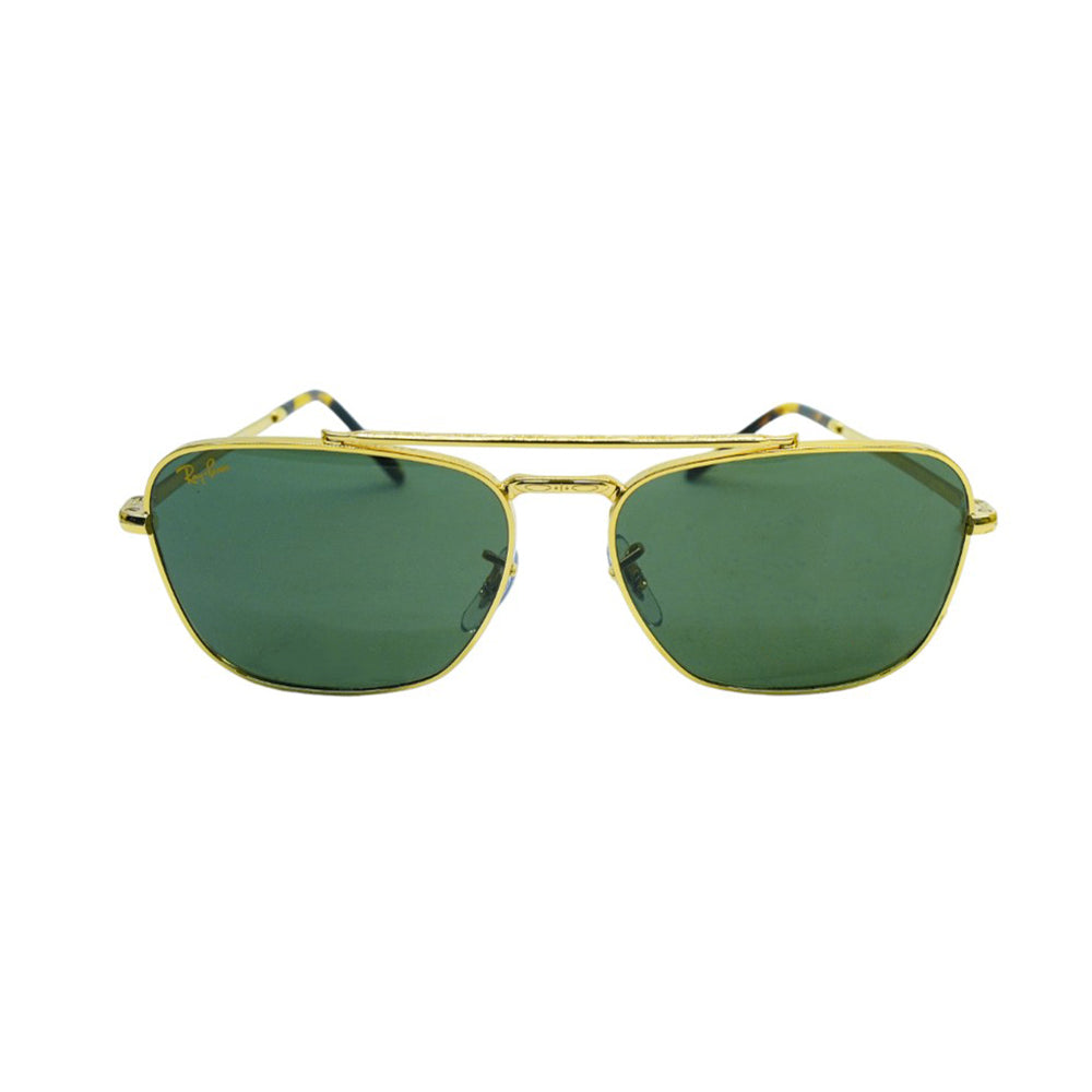 Rayban Sunglasses Rb3636-9196/31-58